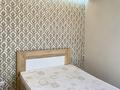 квартира по адресу Остапа Вишні ул., 5