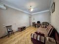 квартира за адресою Івана Федорова вул., 6