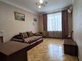 квартира за адресою Івана Федорова вул., 6