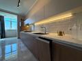 квартира за адресою Зоопаркова вул., 8в
