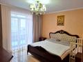 квартира за адресою Стрийська вул., 115-Д