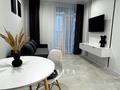 квартира за адресою Щирецька вул., 8А
