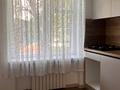 квартира по адресу Перемоги ул., 11