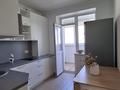 квартира за адресою Боголюбова вул., 10