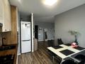 квартира за адресою Малоголосківська вул., 8г