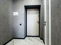 квартира за адресою Івана Кожедуба вул., 8-Б
