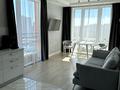 квартира за адресою Дніпровська набережна вул., 16-Д