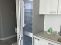 квартира за адресою Дніпровська набережна вул., 16-Д