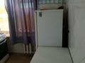 квартира за адресою Олексія Вадатурського вул. (Маршала Малиновського), 49
