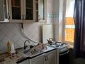 квартира за адресою Олексія Вадатурського вул. (Маршала Малиновського), 49