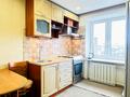 квартира за адресою Введенська вул., 26