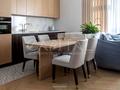 квартира по адресу Бусловская ул., 12