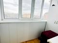 квартира за адресою Введенська вул., 26