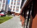 комерційна за адресою Отця Івана Блавацького вул., 18, к.15