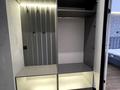 квартира за адресою Запорізьке шосе, 32-М