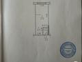 квартира за адресою Дніпро, Слобожанський просп. (Газети "Правда"), 106