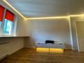квартира за адресою Васильківська вул., 37-Г