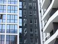 квартира по адресу Галицкие Пасеки ул., (Будинок 4)