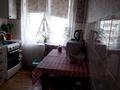квартира по адресу Тополиная ул., 19