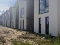 будинок за адресою Степана Бандери вул.