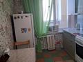 квартира за адресою Бориспільська вул., 32-А