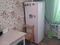 квартира за адресою Бориспільська вул., 32-А