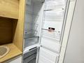 квартира за адресою Рогатинська Левада пров. (Іванівський), 8