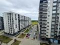 квартира за адресою Трускавецька вул., (133)