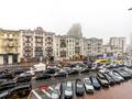 комерційна за адресою Басейна вул., 2