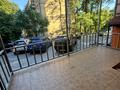 комерційна за адресою Науки просп., 61