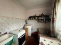 квартира по адресу Каховская ул., 8