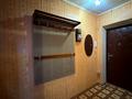 квартира за адресою Галини Мазепи вул. (Софії Ковалевської), 59