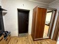 квартира по адресу Львовская ул., 33а