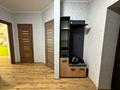 квартира по адресу Львовская ул., 33а
