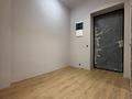 квартира за адресою Миколи Сингаївського вул. (Ново-Оскольська), 30