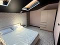 квартира за адресою Височана вул., 18 к30