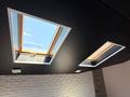 квартира за адресою Височана вул., 18 к30