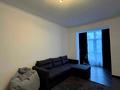 квартира за адресою Височана вул., 18 к4