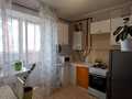 квартира за адресою Бориса Гмирі вул., 8-А