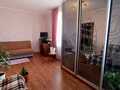 квартира за адресою Бориса Гмирі вул., 8-А