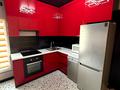 квартира за адресою Височана вул., 18 к33