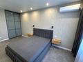 квартира за адресою Запорізьке шосе, 32-А