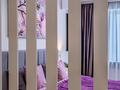 квартира за адресою Одеська пл., 18