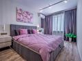 квартира за адресою Одеська пл., 18