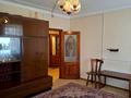 квартира за адресою Семена Палія вул. (Дніпропетровська дорога), 80