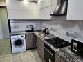 квартира за адресою Донецьке шосе, 15