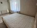 квартира по адресу Философская ул., 27