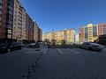квартира за адресою Академіка Сахарова вул., 40/1