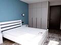 квартира за адресою Залізнична вул., 9Б
