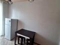 квартира за адресою Люстдорфська дорога вул. (Черноморская дорога), 100з
